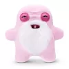 Hug-A-Lumps Fuggler Old Fogies 9-inch Assortment, Doll, 0 yr(s)