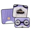 Hug-A-Lumps Fuggler Old Fogies 9-inch Assortment, Doll, 0 yr(s)