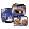 Hug-A-Lumps Fuggler Old Fogies 9-inch Assortment, Doll, 0 yr(s)