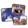 Hug-A-Lumps Fuggler Old Fogies 9-inch Assortment, Doll, 0 yr(s)