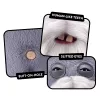 Hug-A-Lumps Fuggler Old Fogies 9-inch Assortment, Doll, 0 yr(s)