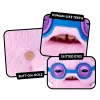 Hug-A-Lumps Fuggler Old Fogies 9-inch Assortment, Doll, 0 yr(s)