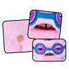 Hug-A-Lumps Fuggler Old Fogies 9-inch Assortment, Doll, 0 yr(s)
