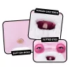 Hug-A-Lumps Fuggler Old Fogies 9-inch Assortment, Doll, 0 yr(s)