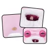Hug-A-Lumps Fuggler Old Fogies 9-inch Assortment, Doll, 0 yr(s)