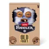 Hug-A-Lumps Fuggler Old Fogies 9-inch Assortment, Doll, 0 yr(s)