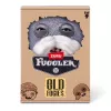 Hug-A-Lumps Fuggler Old Fogies 9-inch Assortment, Doll, 0 yr(s)
