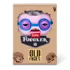 Hug-A-Lumps Fuggler Old Fogies 9-inch Assortment, Doll, 0 yr(s)