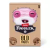 Hug-A-Lumps Fuggler Old Fogies 9-inch Assortment, Doll, 0 yr(s)