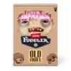 Hug-A-Lumps Fuggler Old Fogies 9-inch Assortment, Doll, 0 yr(s)