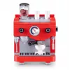 MAX Build more Premium Home Building Bricks Collection, Building blocks, 8 yr(s), Plastic, 181 pc(s), 197 g