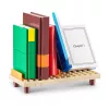 MAX Build more Premium Home Building Bricks Collection, Building blocks, 8 yr(s), Plastic, 181 pc(s), 197 g