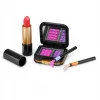 MAX Build more Premium Beauty Building Bricks Collection, Building blocks, 8 yr(s), Plastic, 169 pc(s), 197 g