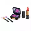 MAX Build more Premium Beauty Building Bricks Collection, Building blocks, 8 yr(s), Plastic, 169 pc(s), 197 g
