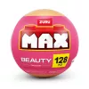 MAX Build more Premium Beauty Building Bricks Collection, Building blocks, 8 yr(s), Plastic, 169 pc(s), 197 g