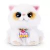 Toy cat Zuru Pets Alive Smitten Kittens Series 2 — interactive sounding toy, for ages 3+, AAA batteries