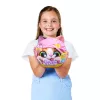 Toy cat Zuru Pets Alive Smitten Kittens Series 2 — interactive sounding toy, for ages 3+, AAA batteries