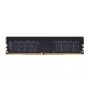 Klevv U-DIMM memory module 16 GB 1 x 16 GB DDR4 3200 MT/s 288-pin DIMM