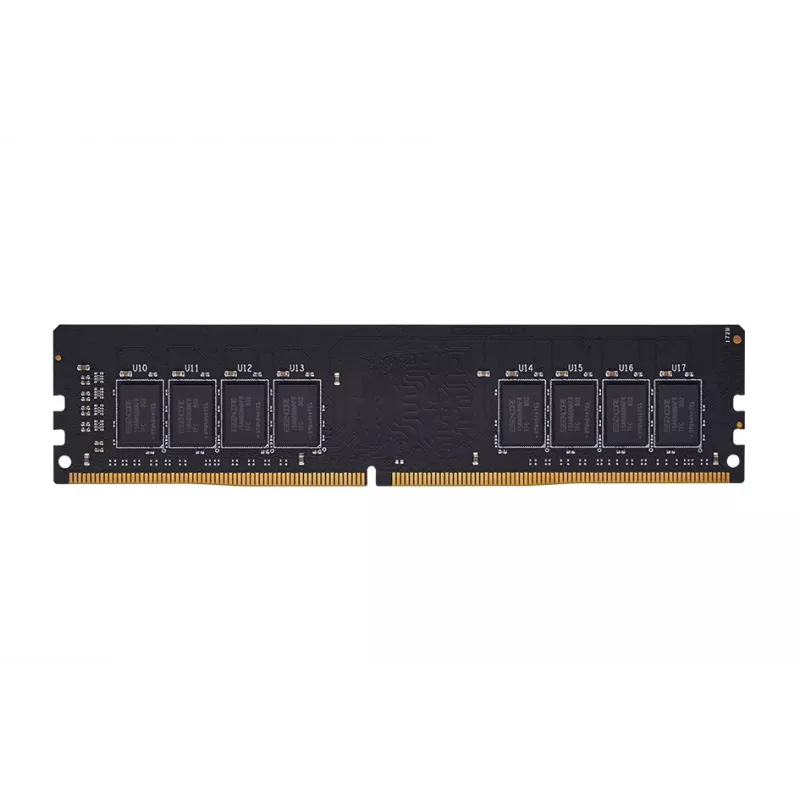 Klevv U-DIMM memory module 16 GB 1 x 16 GB DDR4 3200 MT/s 288-pin DIMM