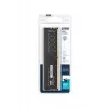 Klevv U-DIMM memory module 16 GB 1 x 16 GB DDR4 3200 MT/s 288-pin DIMM