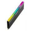 Klevv 64GB (2 x 32GB) 6000MHz CL30 DDR5 GAMING RAM MODULE 30-36-36-76 CRAS V RGB