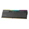 Klevv 64GB (2 x 32GB) 6000MHz CL30 DDR5 GAMING RAM MODULE 30-36-36-76 CRAS V RGB