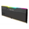 Klevv 64GB (2 x 32GB) 6000MHz CL30 DDR5 GAMING RAM MODULE 30-36-36-76 CRAS V RGB