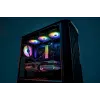 Klevv 64GB (2 x 32GB) 6000MHz CL30 DDR5 GAMING RAM MODULE 30-36-36-76 CRAS V RGB