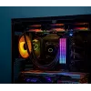 Klevv 64GB (2 x 32GB) 6000MHz CL30 DDR5 GAMING RAM MODULE 30-36-36-76 CRAS V RGB