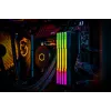 Klevv 64GB (2 x 32GB) 6000MHz CL30 DDR5 GAMING RAM MODULE 30-36-36-76 CRAS V RGB