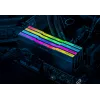 Klevv 64GB (2 x 32GB) 6000MHz CL30 DDR5 GAMING RAM MODULE 30-36-36-76 CRAS V RGB