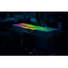 Klevv 64GB (2 x 32GB) 6000MHz CL30 DDR5 GAMING RAM MODULE 30-36-36-76 CRAS V RGB