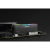 Klevv 64GB (2 x 32GB) 6000MHz CL30 DDR5 GAMING RAM MODULE 30-36-36-76 CRAS V RGB
