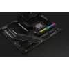 Klevv 64GB (2 x 32GB) 6000MHz CL30 DDR5 GAMING RAM MODULE 30-36-36-76 CRAS V RGB