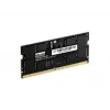 Klevv 32 GB DDR5-RAM SO-DIMM PC5600 KLevv CL46 1x32GB