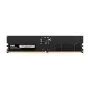 Desktop RAM KLEVV 8GB DDR5 5600MHz CL46 288-pin DIMM 1.1V (46-46-46-90)