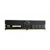Desktop RAM KLEVV 8GB DDR5 5600MHz CL46 288-pin DIMM 1.1V (46-46-46-90)