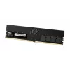 Desktop RAM KLEVV 8GB DDR5 5600MHz CL46 288-pin DIMM 1.1V (46-46-46-90)
