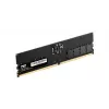 Desktop RAM KLEVV 8GB DDR5 5600MHz CL46 288-pin DIMM 1.1V (46-46-46-90)