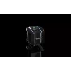 Cooler ARCTIC Freezer 50 TR Dual Tower CPU Cooler for AMD Ryzen Threadripper with A-RGB