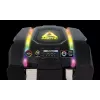 Cooler ARCTIC Freezer 50 TR Dual Tower CPU Cooler for AMD Ryzen Threadripper with A-RGB