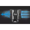 Cooler ARCTIC Freezer 50 TR Dual Tower CPU Cooler for AMD Ryzen Threadripper with A-RGB