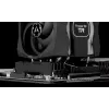 ARCTIC Freezer 50 TR - Dual Tower CPU Cooler for AMD Ryzen Threadripper with A-RGB