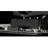 ARCTIC Freezer 50 incl. A-RGB Controller - Multi Compatible Dual Tower CPU Cooler with A-RGB