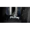ARCTIC Freezer 50 incl. A-RGB Controller - Multi Compatible Dual Tower CPU Cooler with A-RGB