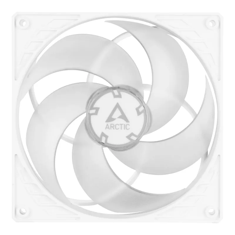 ARCTIC P14 PWM PST Pressure-optimised 140 mm Fan with PWM PST
