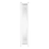 ARCTIC P14 PWM PST Pressure-optimised 140 mm Fan with PWM PST