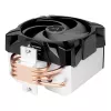 Cooler ARCTIC Freezer A35 CO AMD Tower CPU Cooler 200-1800 RPM 0.3 sone