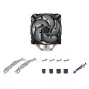 Cooler ARCTIC Freezer A35 CO AMD Tower CPU Cooler 200-1800 RPM 0.3 sone