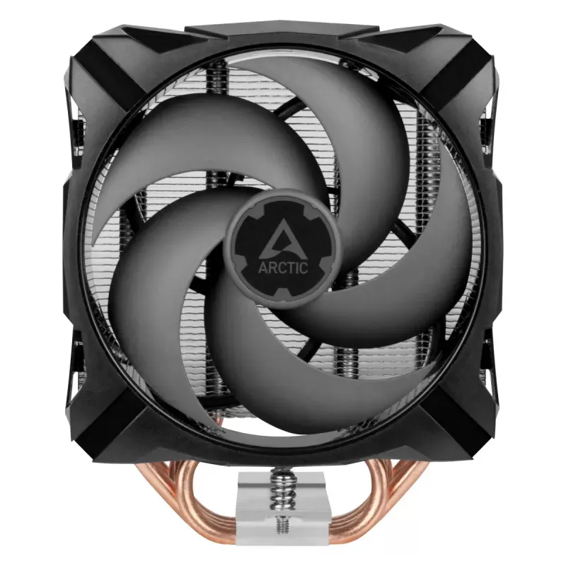 Cooler ARCTIC Freezer A35 CO AMD Tower CPU Cooler 200-1800 RPM 0.3 sone